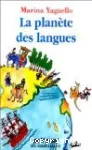 La planète des langues vignette