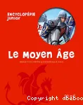Le Moyen âge vignette