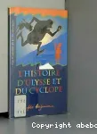 L'histoire d'Ulysse et du Cyclope vignette