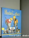 Le hockey sur glace vignette
