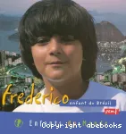 Frederico, enfant du Brésil vignette