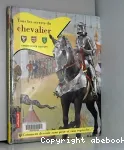 Tous les secrets du chevalier vignette