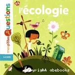 L' écologie vignette