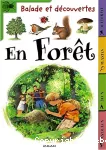 En forêt vignette