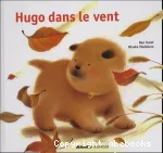 Hugo dans le vent vignette