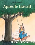 Après le travail vignette