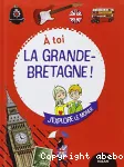 vignette