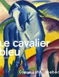 Le cavalier bleu vignette