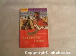 Le chevalier à la rose vignette