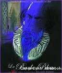 La Barbe bleue vignette