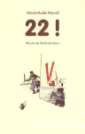 22 ! vignette