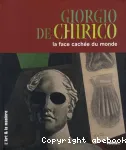 Giorgio De Chirico vignette