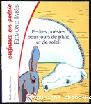 vignette
