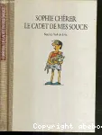 Le cadet de mes soucis vignette