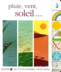 vignette