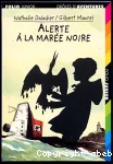 vignette