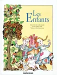 Les enfants vignette