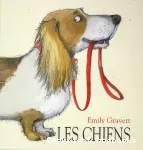 Les chiens vignette