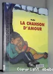 La Chanson d'amour vignette