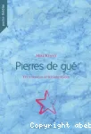 Pierres de gué vignette
