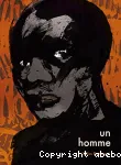 Un homme vignette
