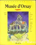 Musée d'Orsay vignette