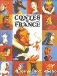 Contes de France vignette