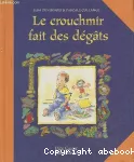 vignette