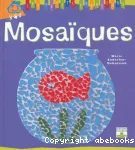 Mosaïques vignette