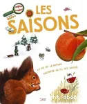 Les saisons vignette