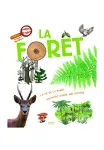 La forêt vignette