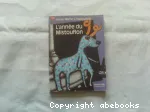 L'année du mistouflon vignette