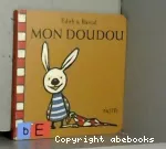 Mon doudou vignette