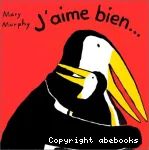 J'aime bien vignette