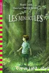 Les Minuscules vignette
