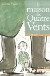 La maison des Quatre-Vents vignette