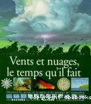 vignette