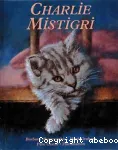 Charlie Mistigri vignette