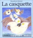 vignette