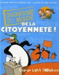 Champions du monde de la citoyenneté ! vignette
