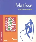 Matisse vignette