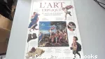 L' art expliqué vignette