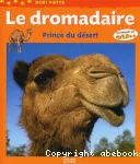 Le dromadaire vignette