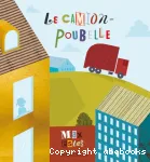 Le camion-poubelle vignette