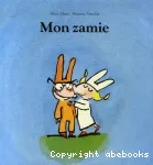 Mon zamie vignette