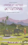 Contes et mythes du Vietnam vignette