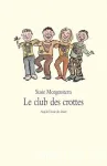 Le club des crottes vignette