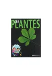 Les plantes vignette