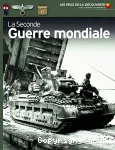 La Seconde Guerre Mondiale vignette