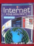 Internet pour débutants vignette
